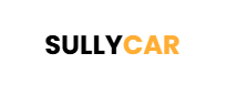 Sullycar Logo